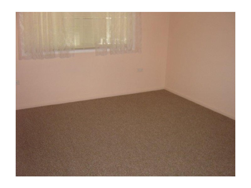 Landsborough QLD 4550