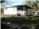 Landsborough QLD 4550