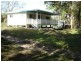 Landsborough QLD 4550