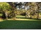 Landsborough QLD 4550