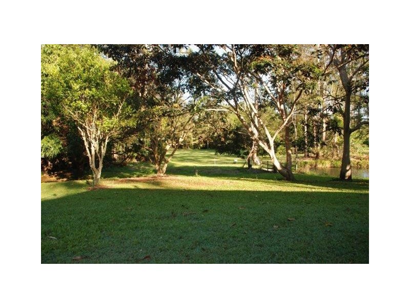 Landsborough QLD 4550
