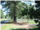 Landsborough QLD 4550