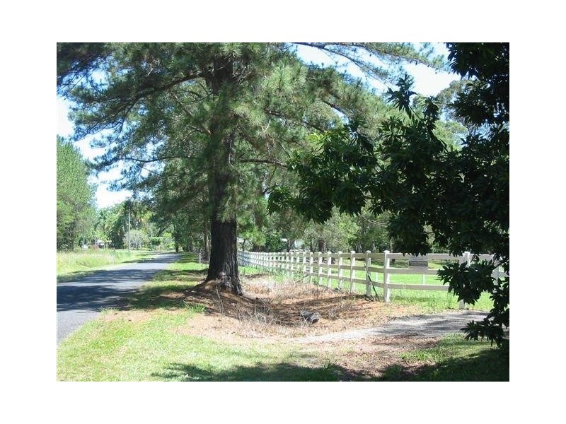 Landsborough QLD 4550