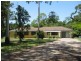 Landsborough QLD 4550