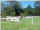 Landsborough QLD 4550