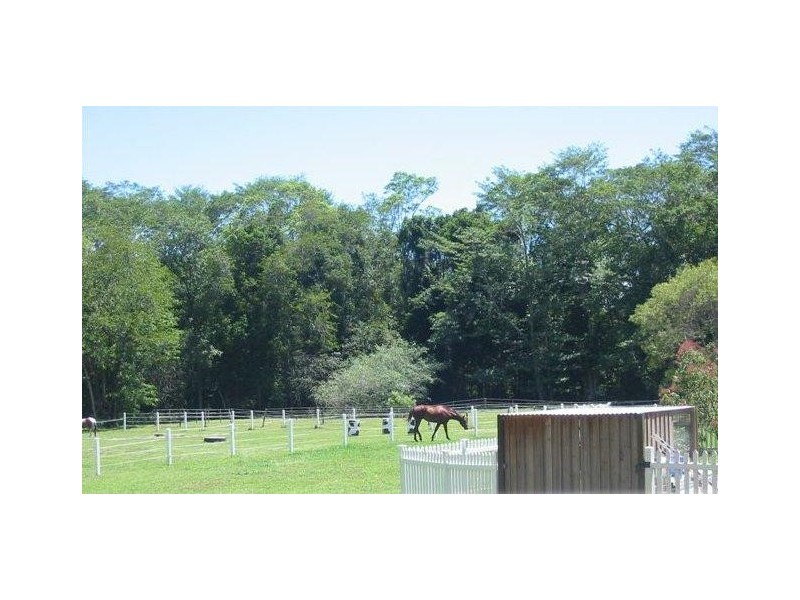 Landsborough QLD 4550