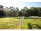 Landsborough QLD 4550