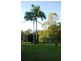 Landsborough QLD 4550