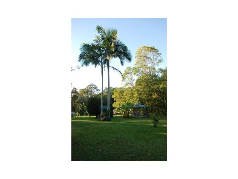 Landsborough QLD 4550