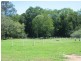 Landsborough QLD 4550
