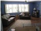Landsborough QLD 4550