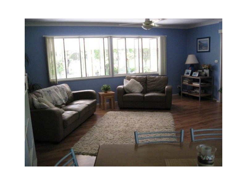 Landsborough QLD 4550