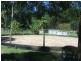 Landsborough QLD 4550