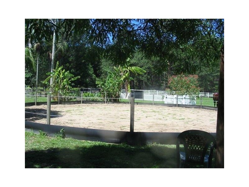 Landsborough QLD 4550