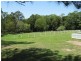Landsborough QLD 4550