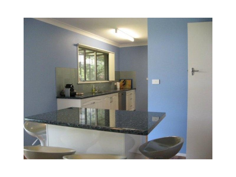 Landsborough QLD 4550