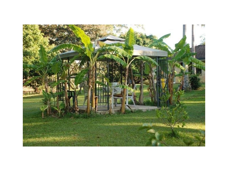Landsborough QLD 4550