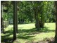Landsborough QLD 4550