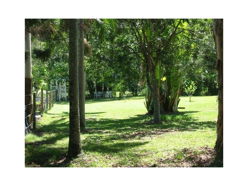 Landsborough QLD 4550