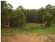 Eudlo QLD 4554