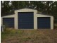 Eudlo QLD 4554