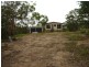Eudlo QLD 4554