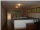 Eudlo QLD 4554