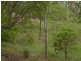 Eudlo QLD 4554