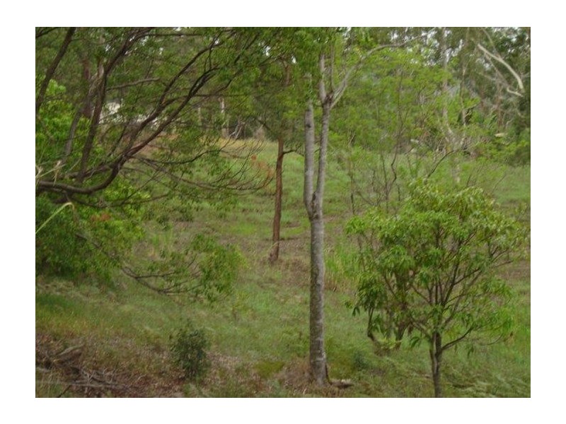 Eudlo QLD 4554