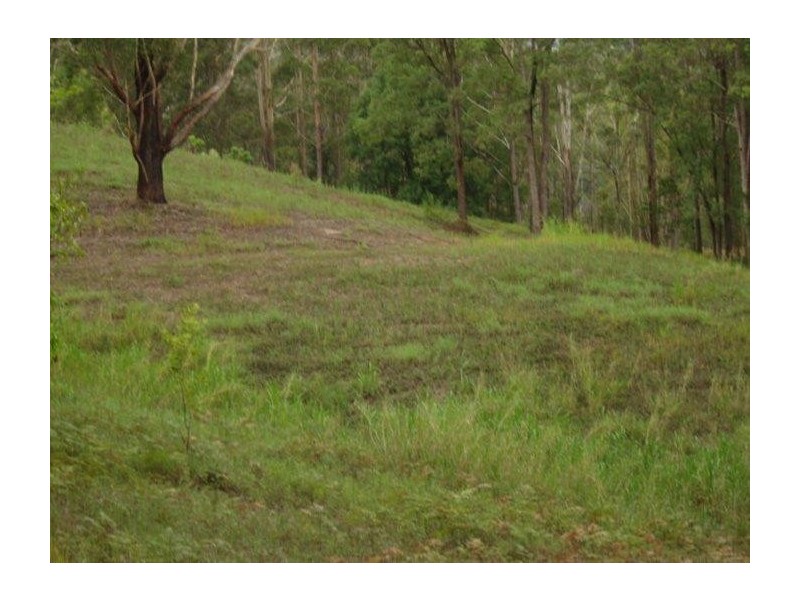 Eudlo QLD 4554