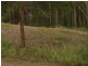 Eudlo QLD 4554