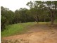 Eudlo QLD 4554