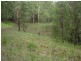 Eudlo QLD 4554