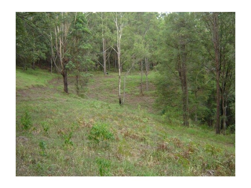 Eudlo QLD 4554