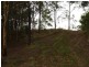 Eudlo QLD 4554