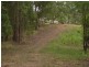 Eudlo QLD 4554