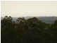 Eudlo QLD 4554