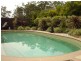 Landsborough QLD 4550