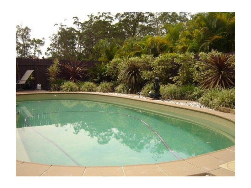 Landsborough QLD 4550