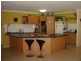 Landsborough QLD 4550