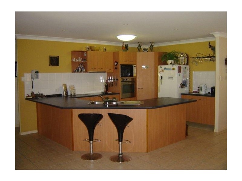 Landsborough QLD 4550