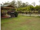 Landsborough QLD 4550