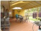 Landsborough QLD 4550