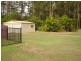Landsborough QLD 4550