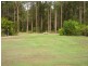 Landsborough QLD 4550