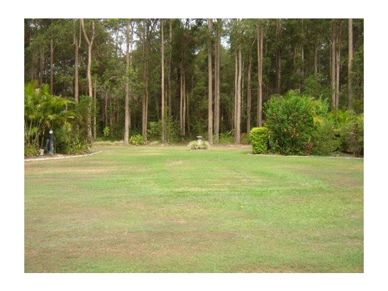 Landsborough QLD 4550