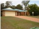 Landsborough QLD 4550
