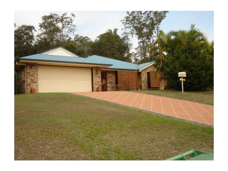 Landsborough QLD 4550