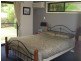 Landsborough QLD 4550
