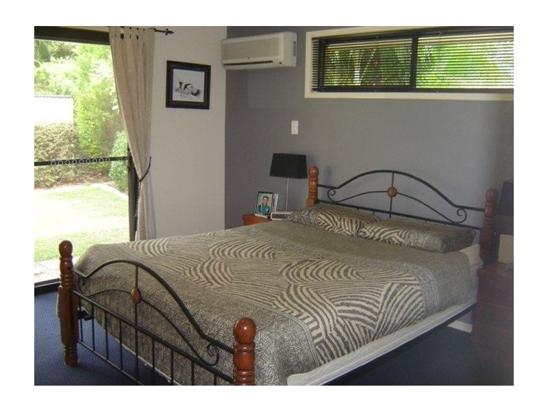 Landsborough QLD 4550